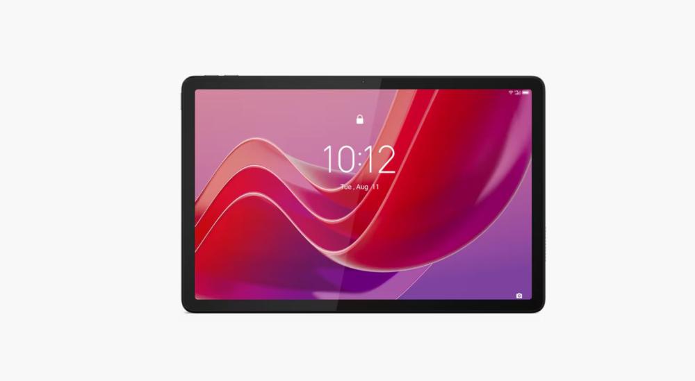 Таблет -  LENOVO TAB TB330XU/ZADB0260GR