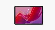 Таблет -  LENOVO TAB TB330XU/ZADB0260GR