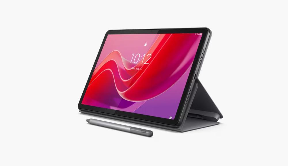 Таблет -  LENOVO TAB TB330XU/ZADB0260GR