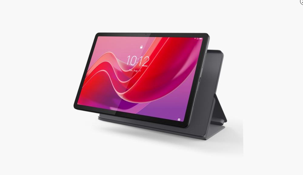 Таблет -  LENOVO TAB TB330XU/ZADB0260GR