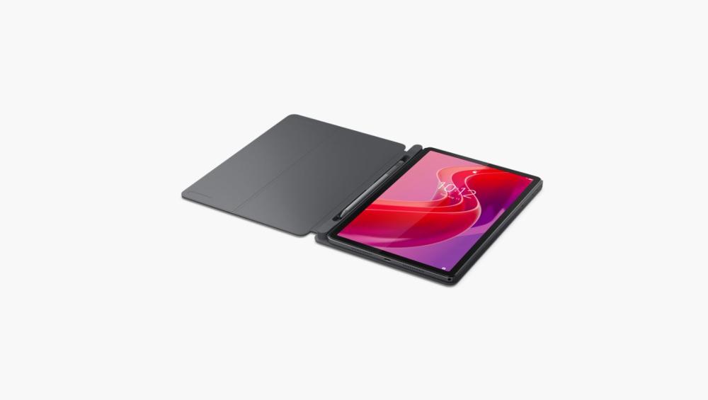 Таблет -  LENOVO TAB TB330XU/ZADB0260GR