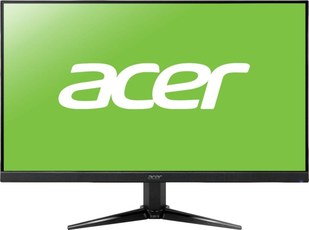 ACER 27 NITRO QG271M3BMIIPX