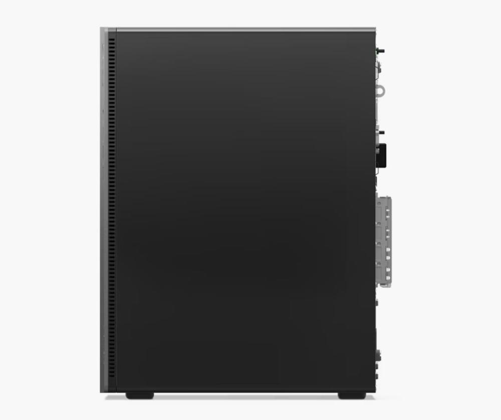 LENOVO DT IC LOQ 90X0000QRM