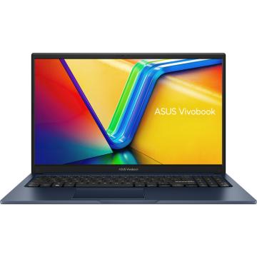 ASUS X1504VA-BQ985