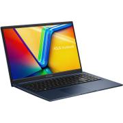 ASUS X1504VA-BQ985