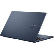 ASUS X1504VA-BQ985