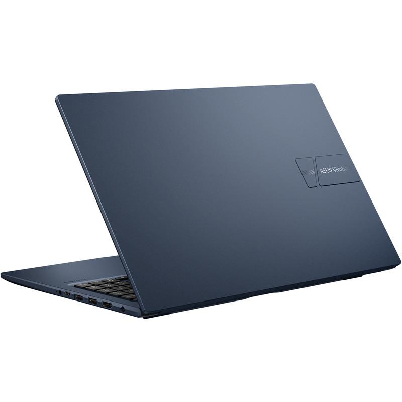 ASUS X1504VA-BQ985