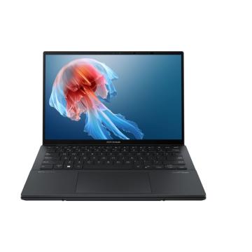 ASUS UX8406MA-PZ051W /M00F80