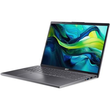 ACER ASPIRE A16-51GM-533V