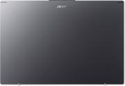 ACER ASPIRE A16-51GM-533V