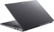 ACER ASPIRE A16-51GM-533V