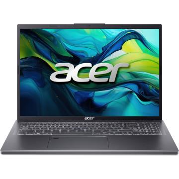 ACER ASPIRE A16-51GM-760W