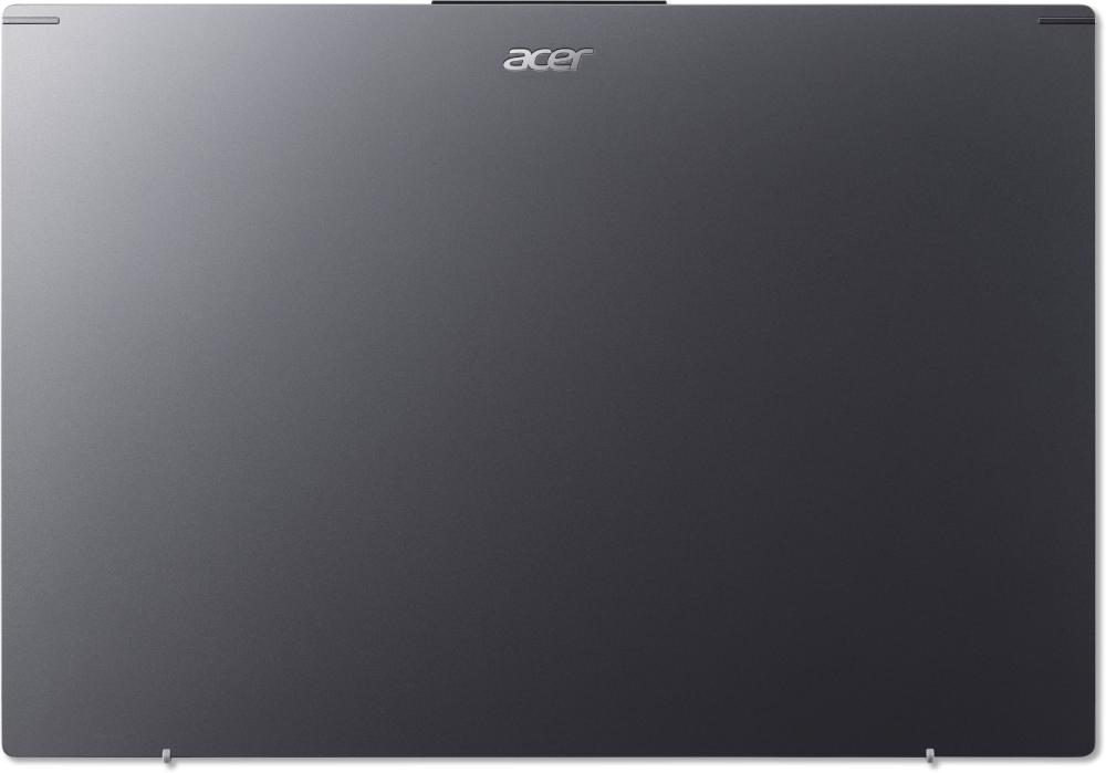 ACER ASPIRE A16-51GM-760W