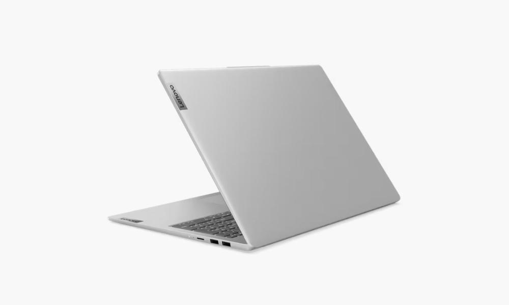 LENOVO IP5 SLIM 16 /83DD000PBM