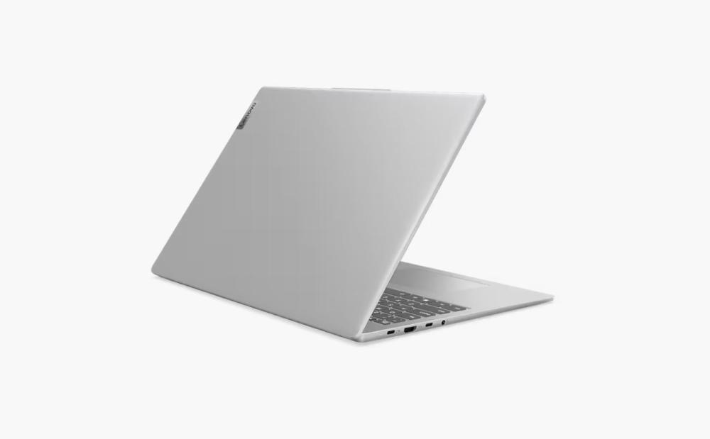 LENOVO IP5 SLIM 16 /83DD000PBM