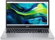 ACER AG15-31P-30AZ