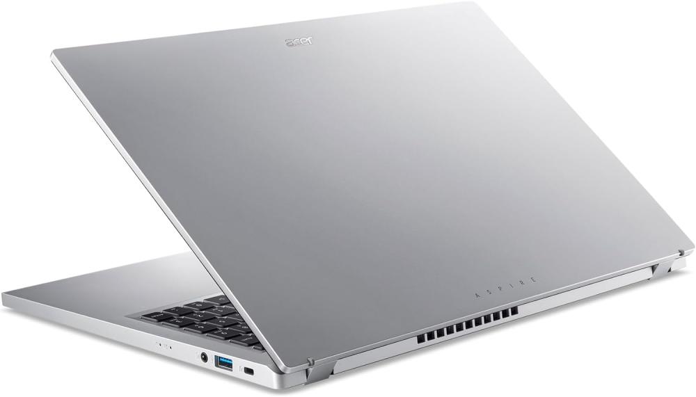 ACER AG15-31P-30AZ