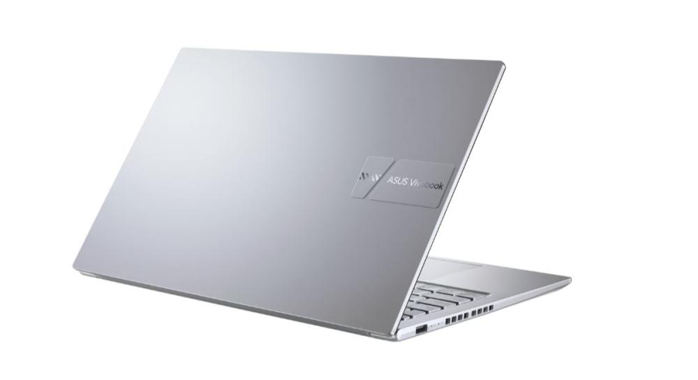 ASUS M1505YA-MA269