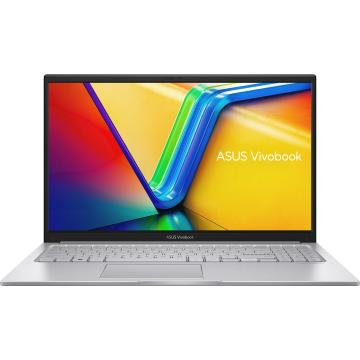 ASUS X1504VA-BQ005