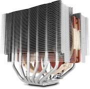 NOCTUA NH-D15S LGA1700/2666