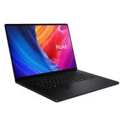 ASUS H7606WI-ME016X