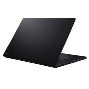 ASUS H7606WI-ME016X