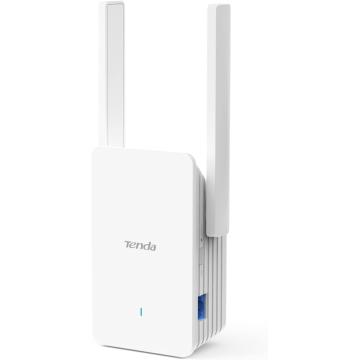 TENDA A23 WI-FI 6 RANGE EXTEND