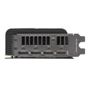 Видео карта ASUS ProArt GeForce RTX 4080 SUPER OC 16GB GDDR6X