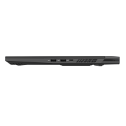 Лаптоп GIGABYTE AORUS 15 9KF Intel Core i5-12500H, 15.6 IPS, FHD 360Hz, 2x8GB DDR5, 512GB SSD Gen4, nVIDIA RTX 4060 8GB GDDR6, Free DOS