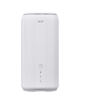 ACER CONNECT X6E 5G ROUTER