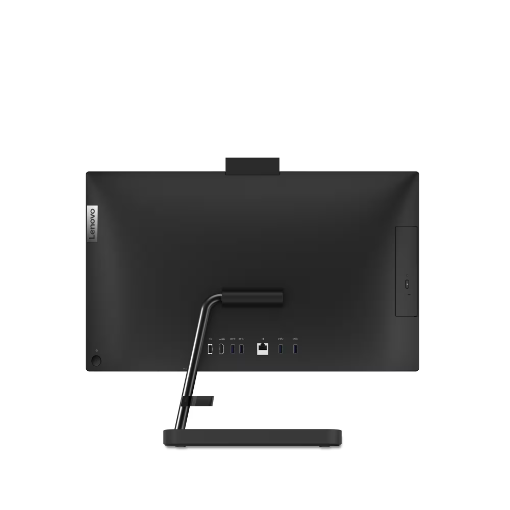 LENOVO IC AIO 3 24/ F0GH00WLRI