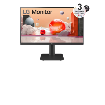 27 LG 27BA550-B