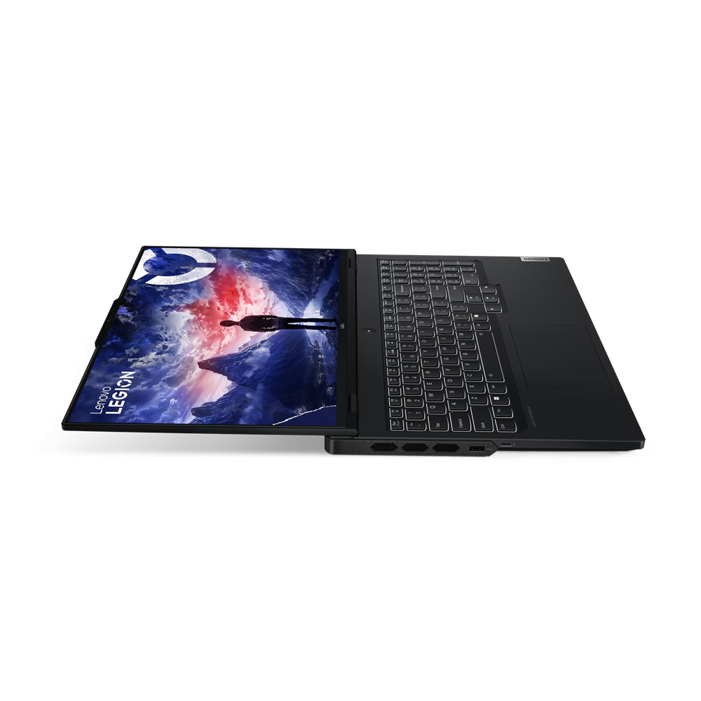 LENOVO LEGION 7 PRO 83DE0012BM