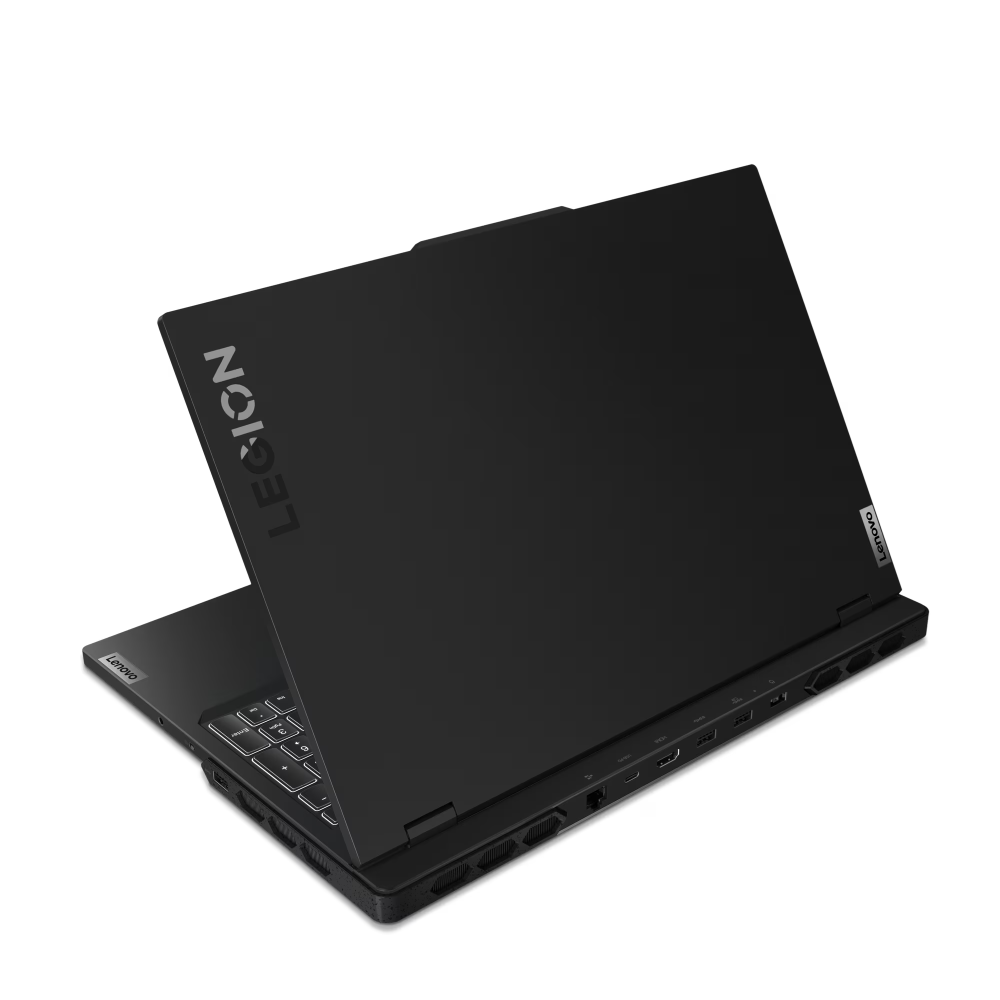 LENOVO LEGION 7 PRO 83DE0012BM