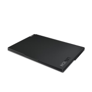 LENOVO LEGION 7 PRO 83DE0012BM