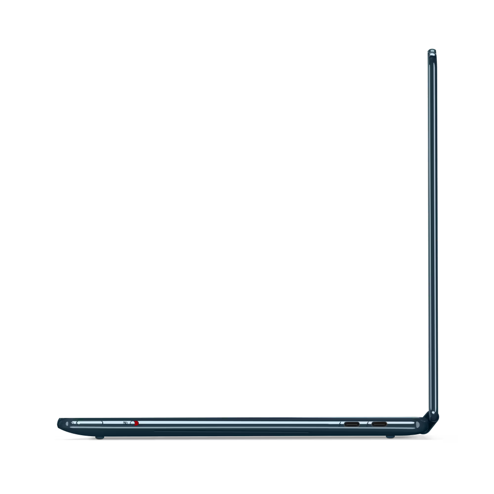 LENOVO YOGA BOOK 9 /83FF002TRM