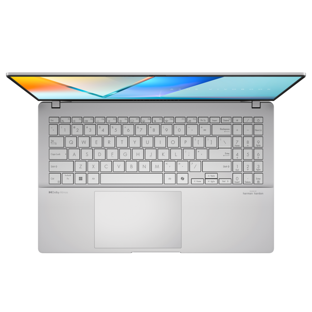 ASUS S5507QA-MA067W