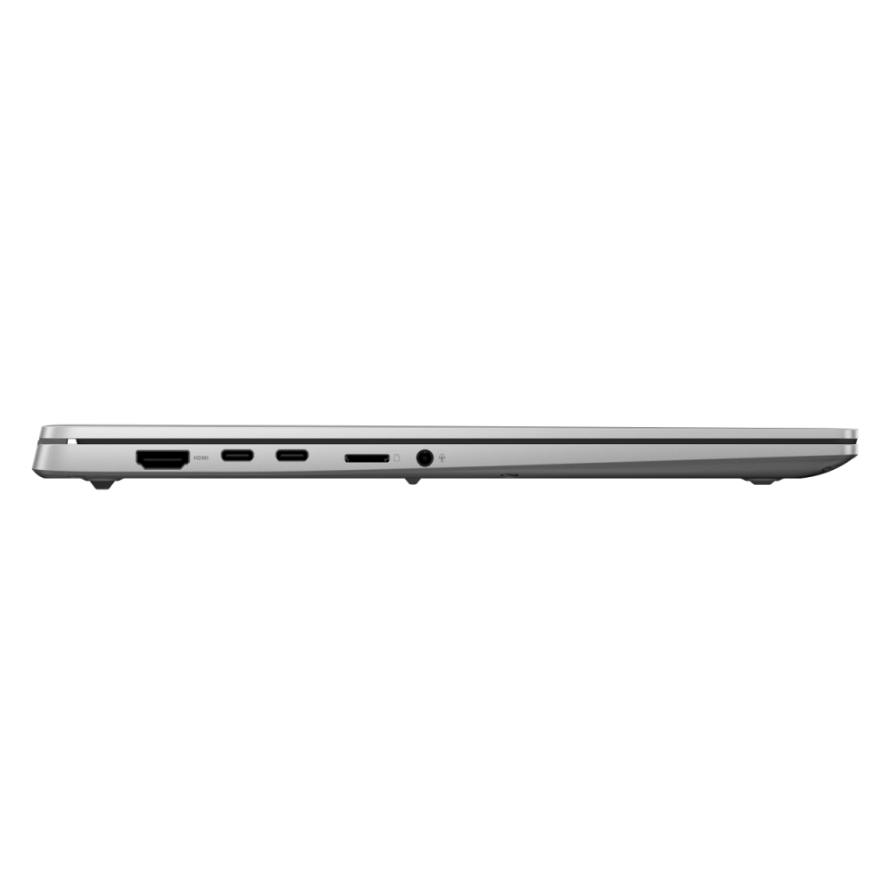 ASUS S5507QA-MA067W