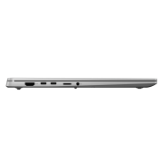 ASUS S5507QA-MA067W