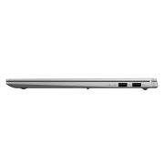 ASUS S5507QA-MA067W