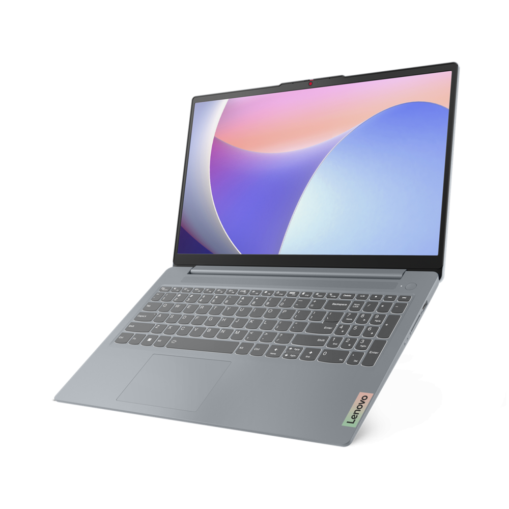 LENOVO IP3 SLIM 15 / / 5TBM