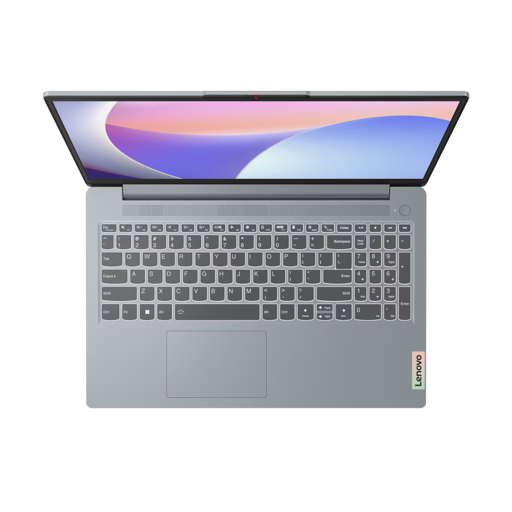 LENOVO IP3 SLIM 15 / / 5TBM