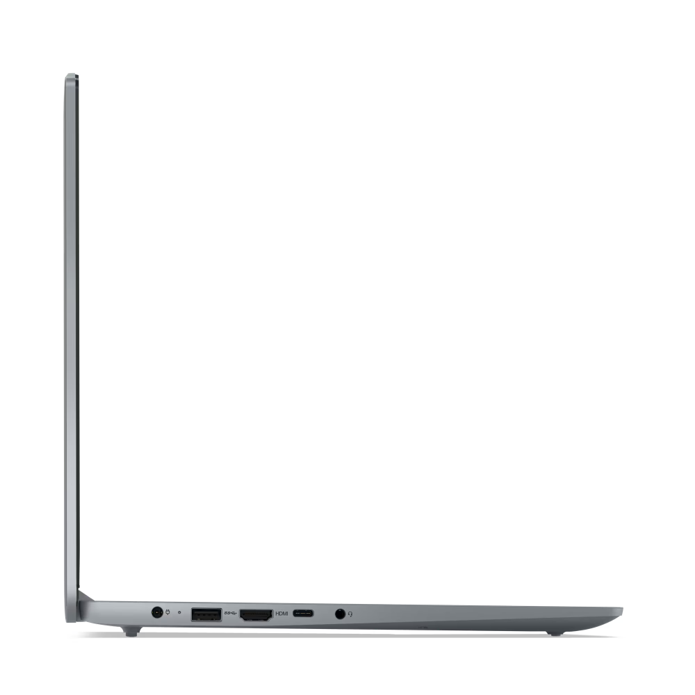 LENOVO IP3 SLIM 15 / / 5TBM