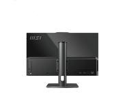 MSI MODERN AM272P AIO