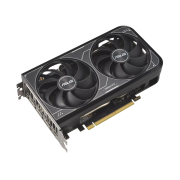 ASUS DUAL-RTX4060TI-O8G-V2