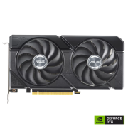 ASUS DUAL-RTX4060TI-O16G-EVO