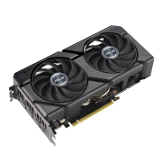 ASUS DUAL-RTX4060TI-O16G-EVO