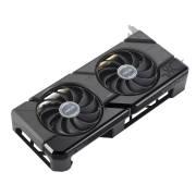 ASUS DUAL-RX7700XT-O12G