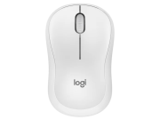 LOGITECH M240 SILENT WL WHITE