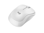 LOGITECH M240 SILENT WL WHITE